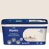 Peinture Cuisine & Bain Beige Makuria satin 2 L - RIPOLIN