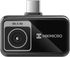Caméra thermique infrarouge pour smartphone MiniE - HIKMICRO
