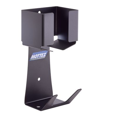 Support pour chargeur électrique MOTTEZ