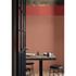 Peinture Valentine Mat Velouté Alezan 0,5 L - DULUX VALENTINE