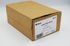 Pointes tête plate 6 x 160 mm par 5 kg DESA
