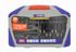 Coffret shock serie 29 pieces