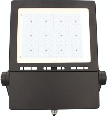 Projecteur extérieur LED Trust nolir I654 10 000 lumens blanc chaud - ARLUX