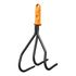 Griffe de jardin OneClickTM FISKARS