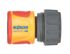 Raccord rapide d'arrosage aquastop diamètre 19 mm HOZELOCK