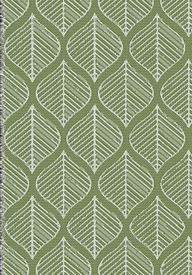 Tapis extérieur 160 x 240 cm Cordoue JARDILINE