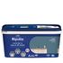Peinture Cuisine & Bain Bleu Madura 2 L - RIPOLIN