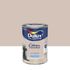 Peinture Crème De Couleur Mat Lin Intense 1,25 L- DULUX VALENTINE