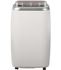 Climatiseur mobile P628 9000 BTU 2.6 kW - QLIMA