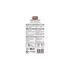 Spray d'étanchéité Waterproof gris 300 ml RUBSON