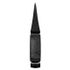 Hachette universelle X-series X18 Lame taille S