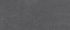 Faïence murale intérieur plomb MARSH ép 8,3 mm 26 x 60,5 cm paquet de 1,26 m²