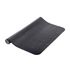 Tapis de protection barbecue brasero plancha MOTTEZ