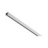 Rail pour URAIL 1m blanc/ métal URAIL PAULMANN