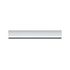 Rail pour URAIL 10cm blanc / métal URAIL PAULMANN