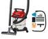 Aspirateur eau et poussière 12 L TC-VC1812/1S - EINHELL