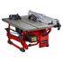 Scie circulaire sur table TC-TS 8I 800 W - EINHELL