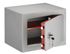 Coffre-fort à clé Bran3 à poser 47 x 35 x 35 cm 5 pênes THIRARD
