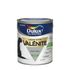 Peinture Laque Valénite Gris Alpaga satin 2 l - DULUX VALENTINE