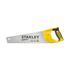 Scie égoïne Sharpcut 380 mm - STANLEY