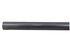 Tuyau PVC rigide pour évacuation piscine 2,50 m Ø 50mm - GRE