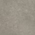 Dalle murale GX Wall grey slate - 5 x 300 x 600 mm - GROSFILLEX