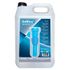 AdBlue 5 L bec verseur - SMB