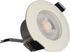 Spots LED encastrables module remplaçable lumière blanc neutre Blanc par 3 - Ruby ARLUX