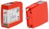 Cartouche pour parafoudre type 2 module phase - DEHN