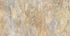 Carrelage sol et mur intérieur effet pierre ocre ARDESIA ép 9 mm 32 x 62,5 cm paquet de 1m² CERAM INDUSTRIE