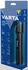Lampe torche Night Cutter rechargeable 700 Lumens - VARTA