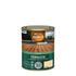 Saturateur mat incolore 1 L - XYLADECOR