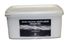 Sous-couche acrylique Granitée 5 L - DEFI