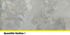 Carrelage de sol extérieur effet pierre gris ARDESIA GRIS ép 8 mm 30 x 60 cm paquet de 1,44m²