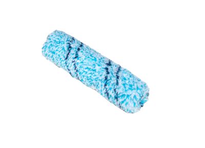 Recharges GreenRoll pour murs et plafonds 110 mm par 2 NESPOLI