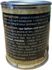 Cire BADISTUC Effet doré 125 mL - COLOR FRANCE
