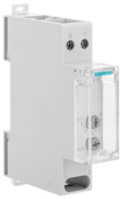 Minuterie 16A SIEMENS