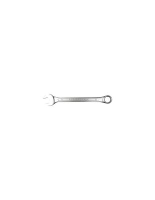 Clé mixte 19 FISCHER DAREX