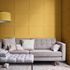 Peinture crème de couleur Jaune Safrané Satin 0,5 L - DULUX VALENTINE
