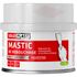Mastic de rebouchage polyester 188g SOLOPLAST