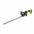 Taille-haies à batterie 18 V lame 60 cm RY18HTX60A-125 RYOBI