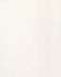 Lambris PVC Exatop jointif blanc mat lisse - 8 x 375 x 4000 mm - GROSFILLEX