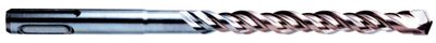 Foret béton SDS+ 110 x 50 mm diamètre 5 mm TIVOLY