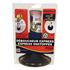 Déboucheur express Atmospower 150 ml - ATMOS