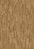Parquet contrecollé chêne Elite 3 frises vernis mat  Ep.13 x l.200 x L.2423 mm - KAHRS