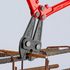 Coupe boulons 910 mm - KNIPEX