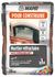 Mortier réfractaire 25 kg MAPEI