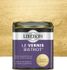 Vernis bistrot brillant incolore 0,5 L - LIBERON