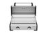 Plancha à gaz 2 brûleurs Master 2 Pro CAMPINGAZ