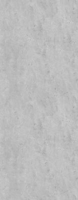 Panneaux muraux de douche 100+100x255 cm pierre gris clair DécoDesign Décor - SCHULTE